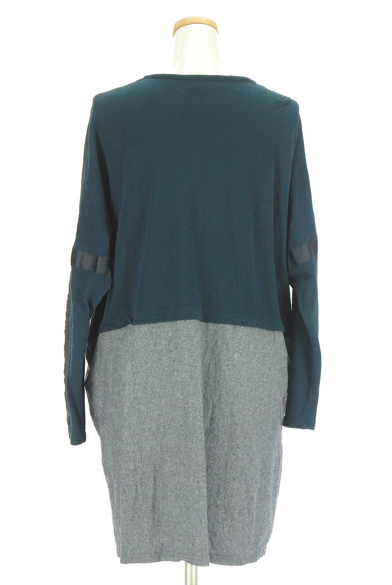 drug store's（ドラッグストアーズ）の古着「商品番号：PR10343135」-大画像2