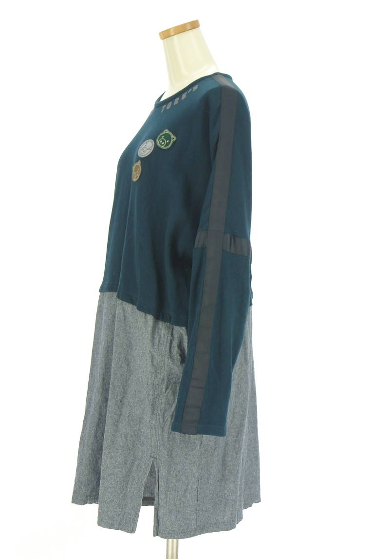 drug store's（ドラッグストアーズ）の古着「商品番号：PR10343135」-大画像3