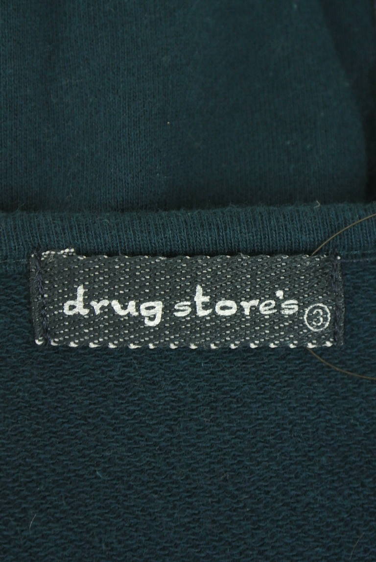 drug store's（ドラッグストアーズ）の古着「商品番号：PR10343135」-大画像6