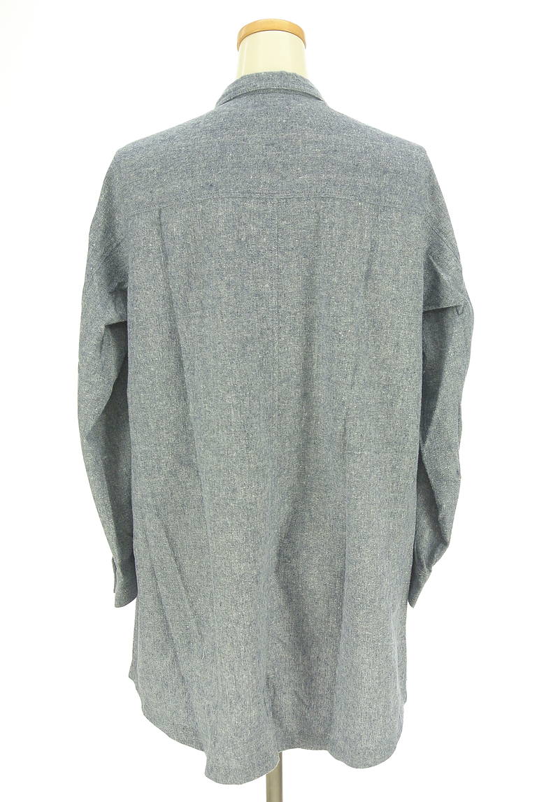 drug store's（ドラッグストアーズ）の古着「商品番号：PR10343136」-大画像2