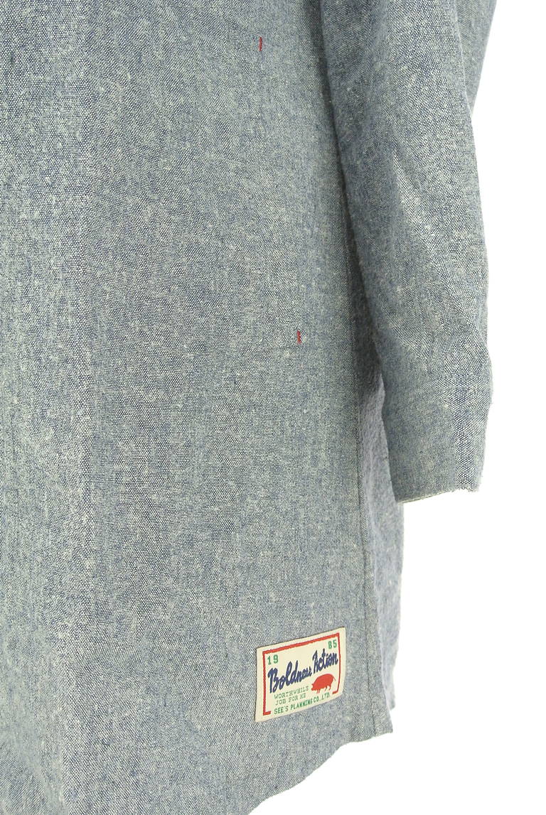 drug store's（ドラッグストアーズ）の古着「商品番号：PR10343136」-大画像5