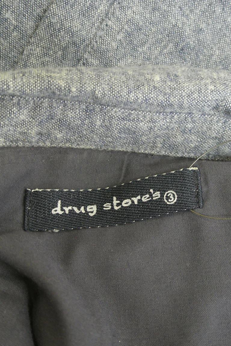 drug store's（ドラッグストアーズ）の古着「商品番号：PR10343136」-大画像6