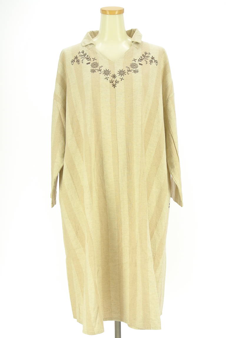 drug store's（ドラッグストアーズ）の古着「商品番号：PR10343137」-大画像1