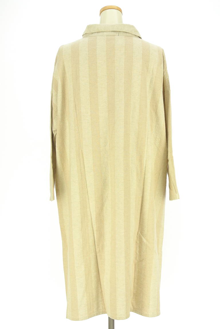 drug store's（ドラッグストアーズ）の古着「商品番号：PR10343137」-大画像2