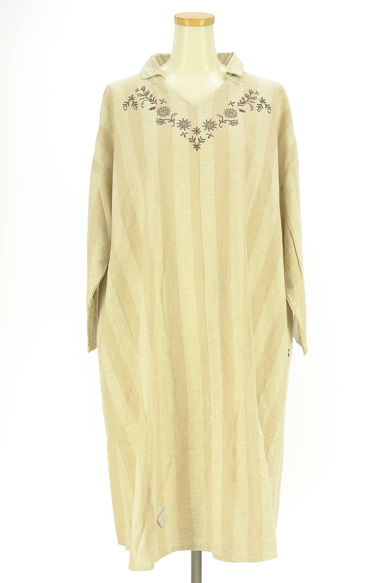 drug store's（ドラッグストアーズ）の古着「商品番号：PR10343137」-大画像4