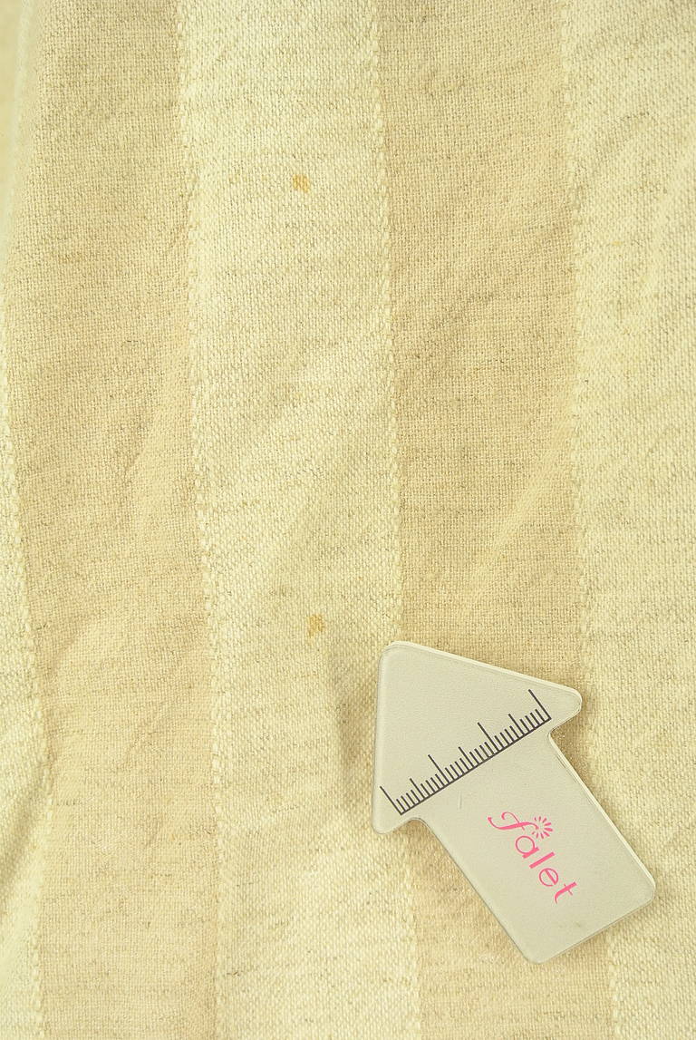 drug store's（ドラッグストアーズ）の古着「商品番号：PR10343137」-大画像5