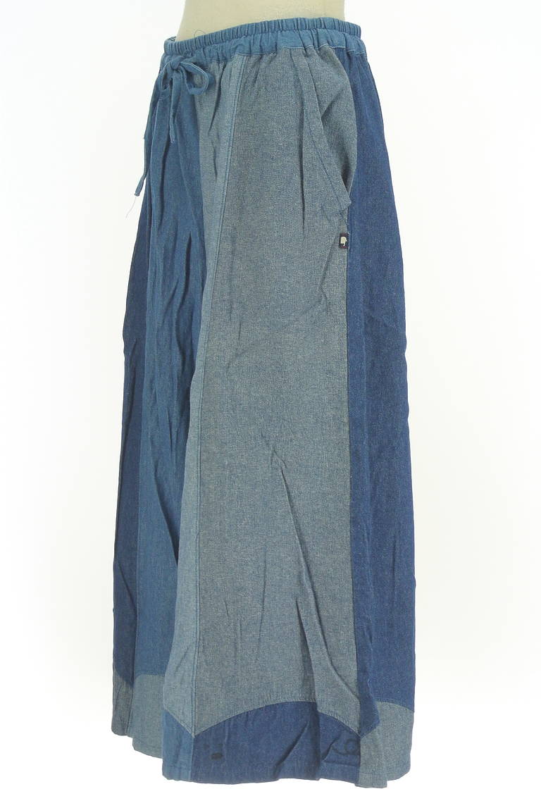 drug store's（ドラッグストアーズ）の古着「商品番号：PR10343138」-大画像3