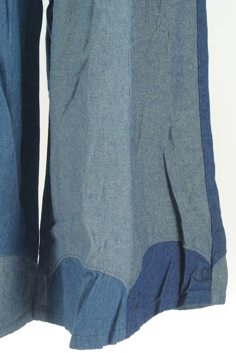 drug store's（ドラッグストアーズ）の古着「商品番号：PR10343138」-大画像4