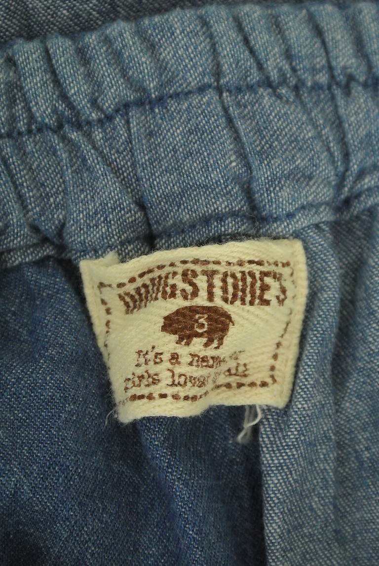 drug store's（ドラッグストアーズ）の古着「商品番号：PR10343138」-大画像6