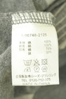 drug store's（ドラッグストアーズ）の古着「商品番号：PR10343139」-5