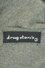 drug store's（ドラッグストアーズ）の古着「商品番号：PR10343139」-6