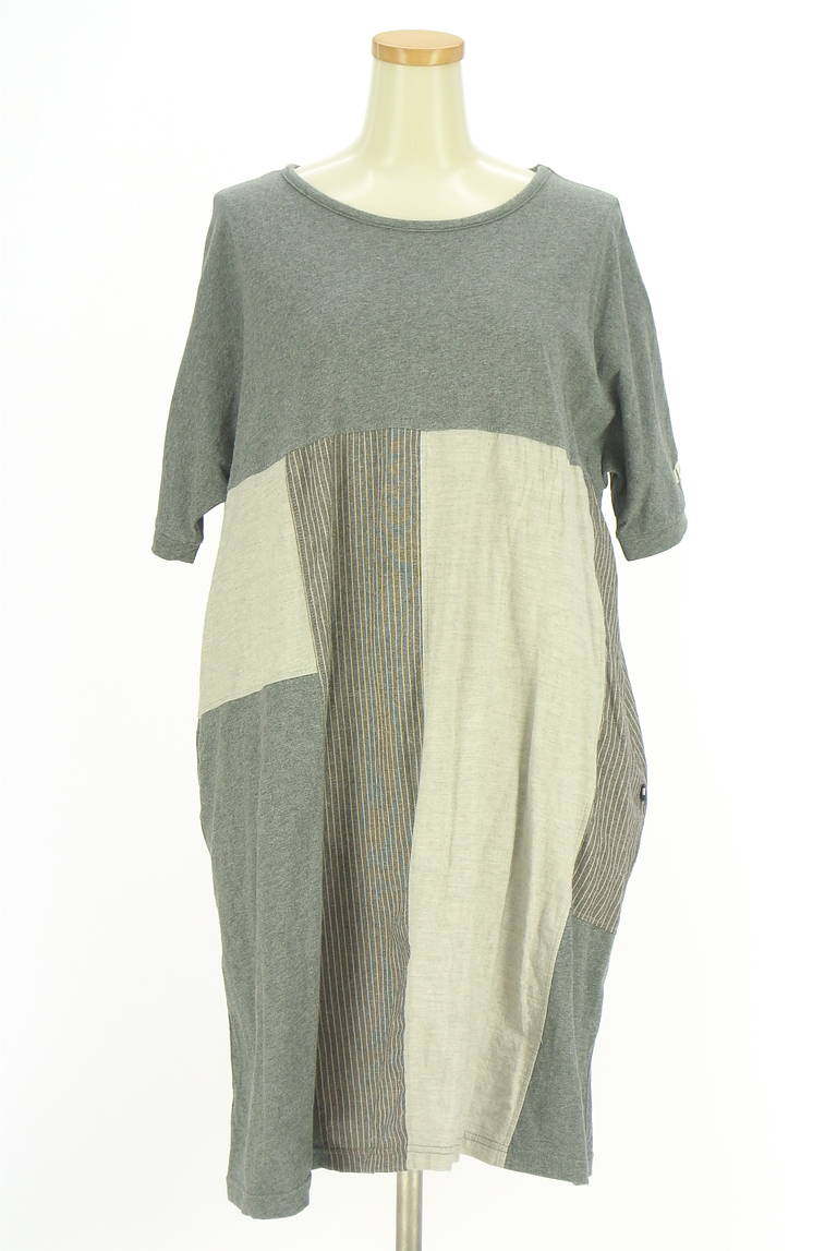 drug store's（ドラッグストアーズ）の古着「商品番号：PR10343139」-大画像1