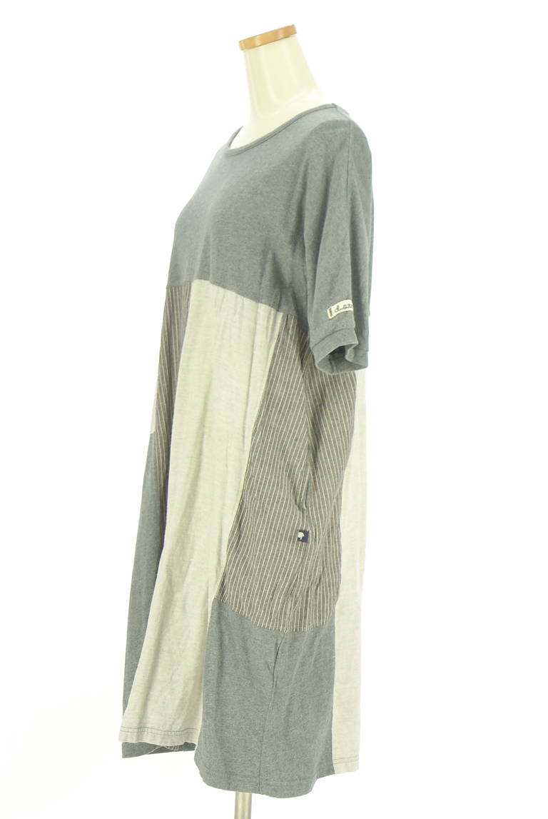 drug store's（ドラッグストアーズ）の古着「商品番号：PR10343139」-大画像3