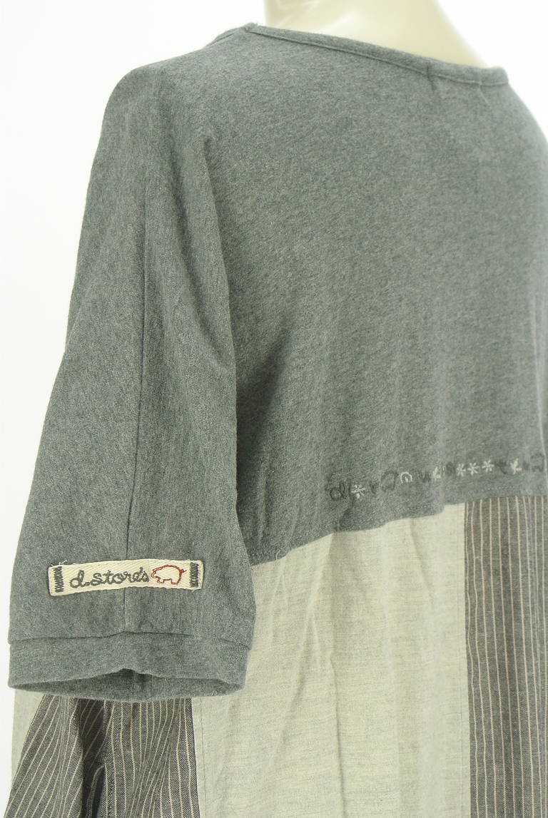 drug store's（ドラッグストアーズ）の古着「商品番号：PR10343139」-大画像4