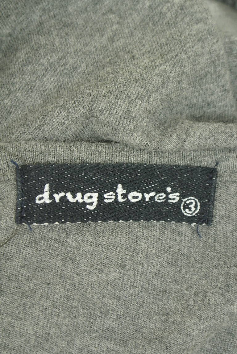 drug store's（ドラッグストアーズ）の古着「商品番号：PR10343139」-大画像6