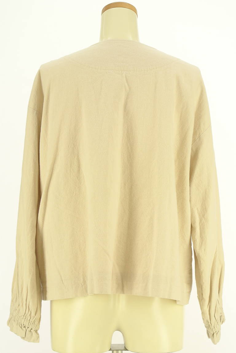 Samansa Mos2（サマンサモスモス）の古着「商品番号：PR10343140」-大画像2