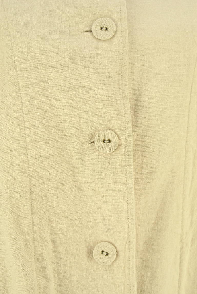 Samansa Mos2（サマンサモスモス）の古着「商品番号：PR10343140」-大画像4