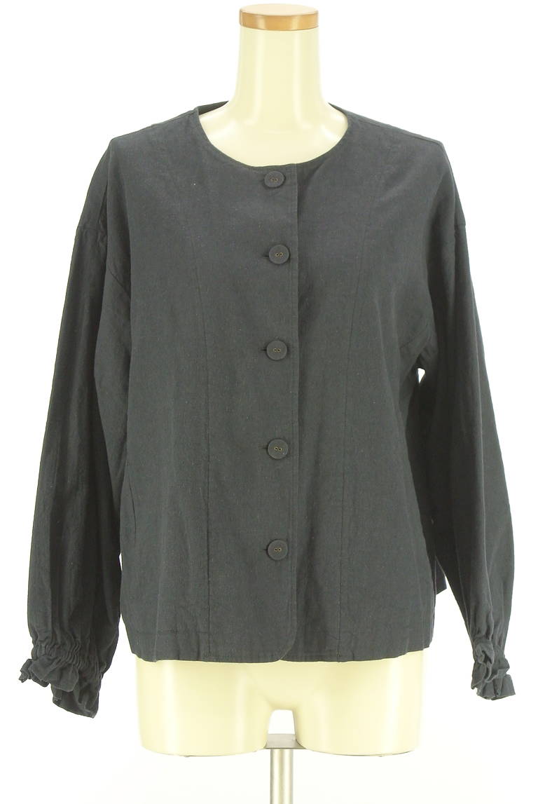 Samansa Mos2（サマンサモスモス）の古着「商品番号：PR10343141」-大画像1