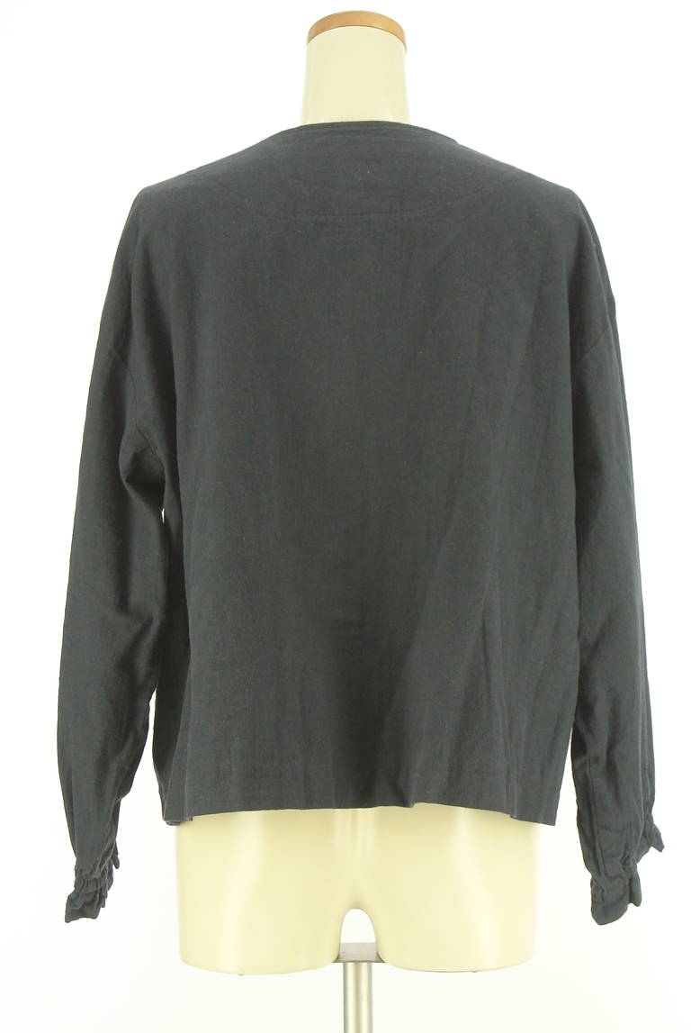 Samansa Mos2（サマンサモスモス）の古着「商品番号：PR10343141」-大画像2