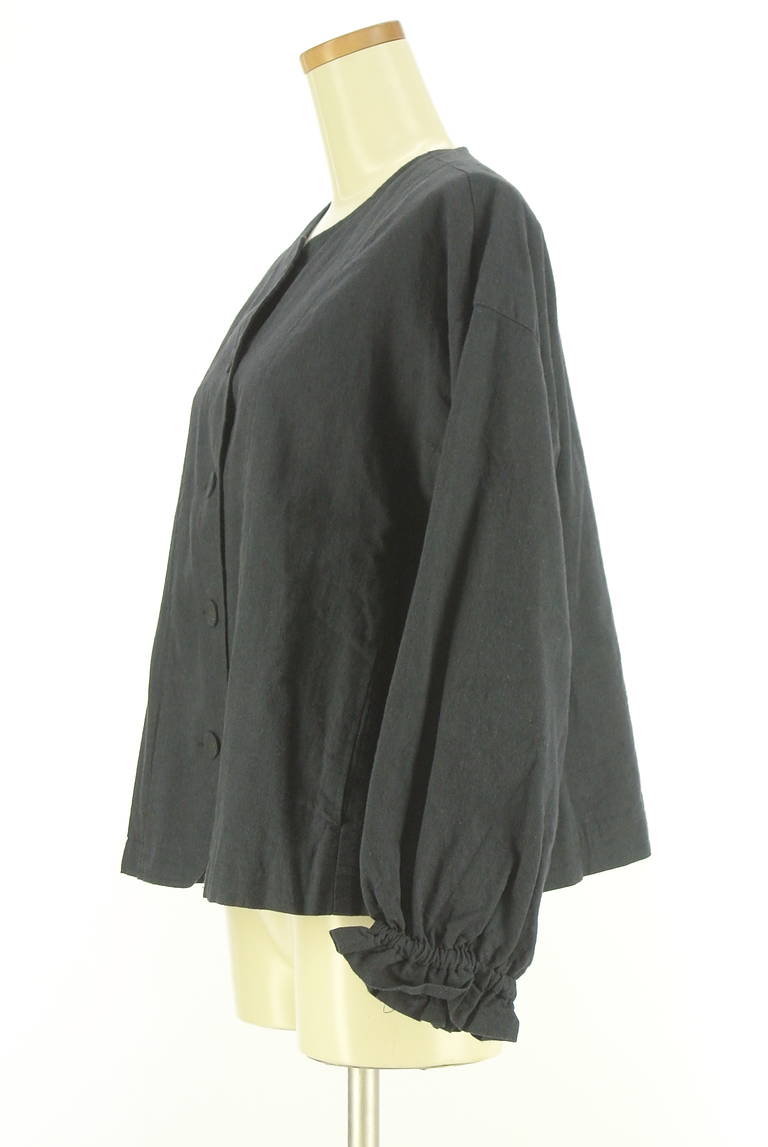 Samansa Mos2（サマンサモスモス）の古着「商品番号：PR10343141」-大画像3