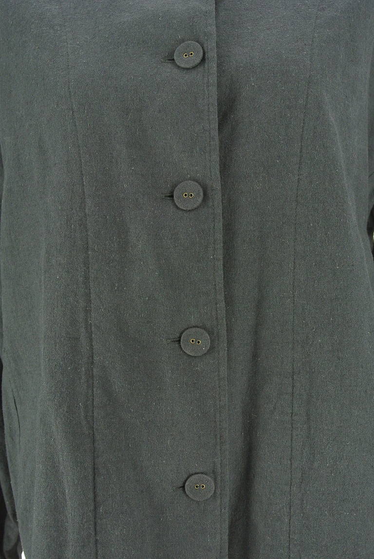 Samansa Mos2（サマンサモスモス）の古着「商品番号：PR10343141」-大画像4