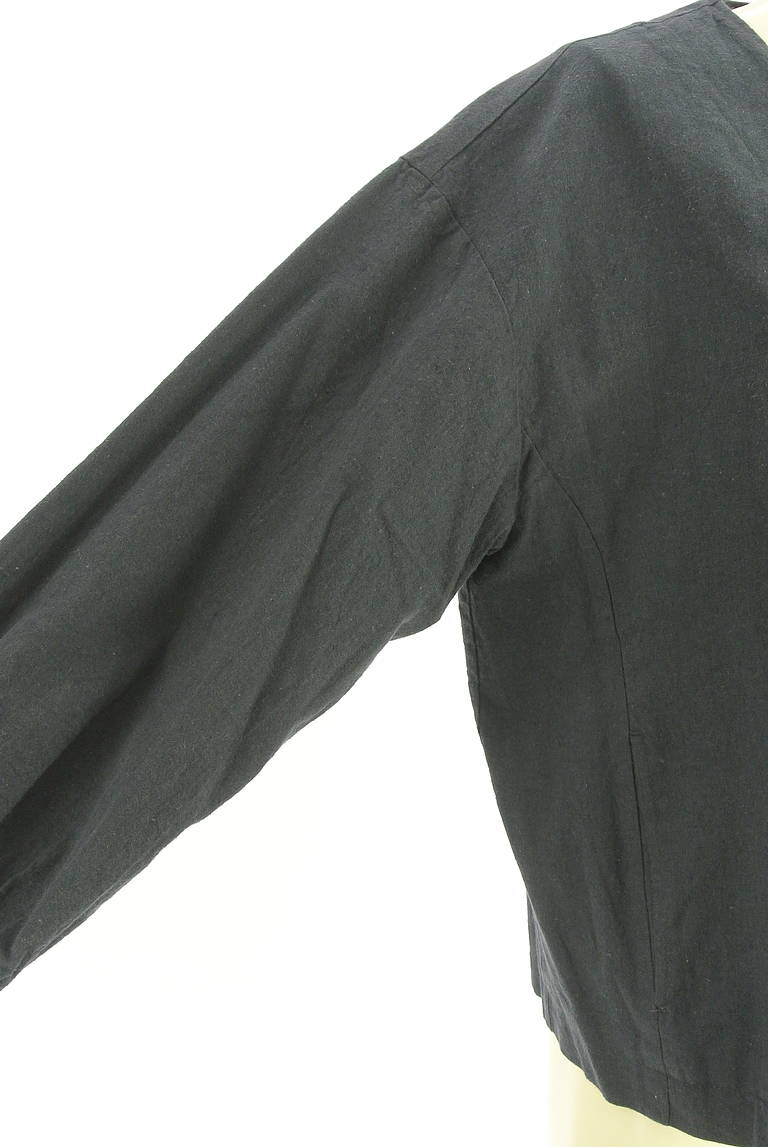 Samansa Mos2（サマンサモスモス）の古着「商品番号：PR10343141」-大画像5