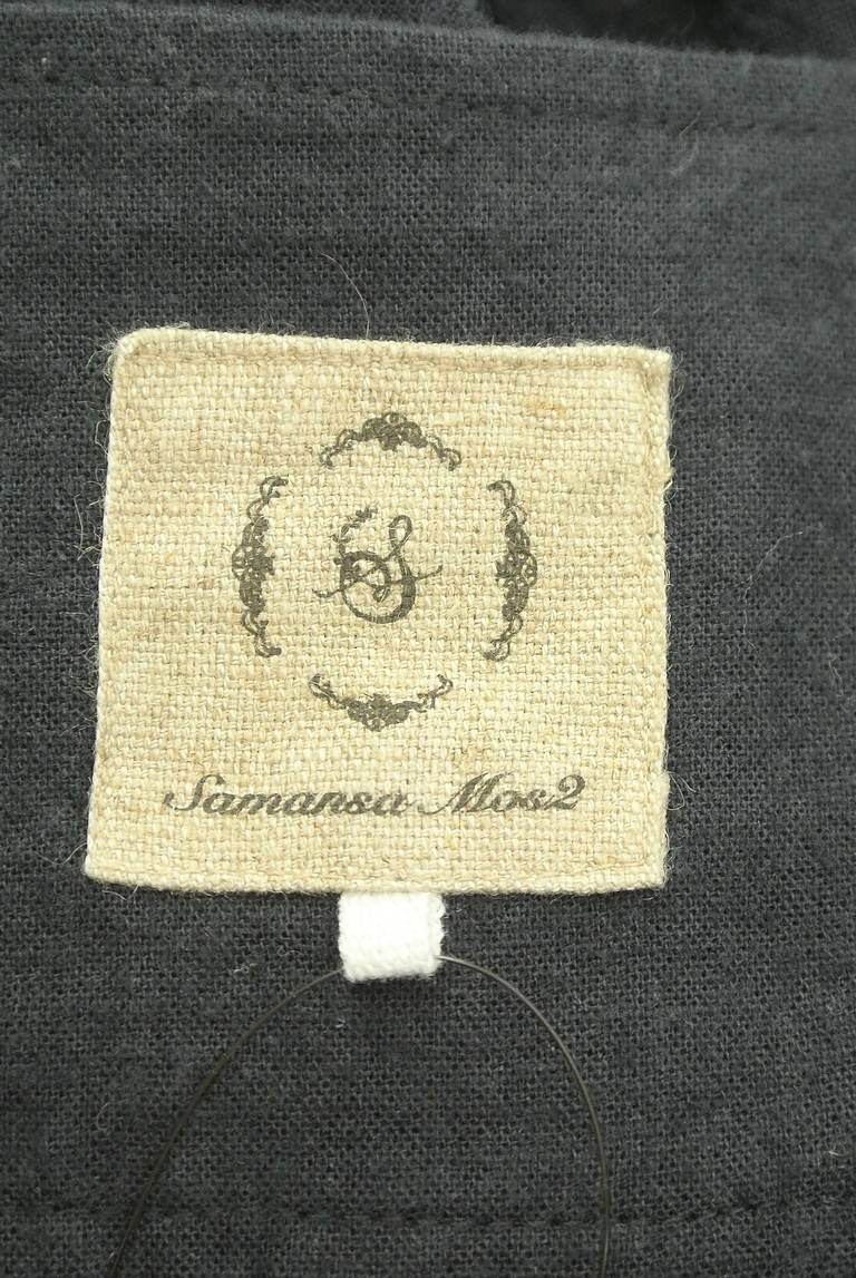 Samansa Mos2（サマンサモスモス）の古着「商品番号：PR10343141」-大画像6