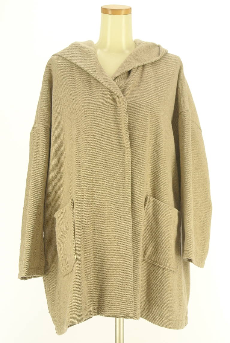 Samansa Mos2（サマンサモスモス）の古着「商品番号：PR10343142」-大画像1