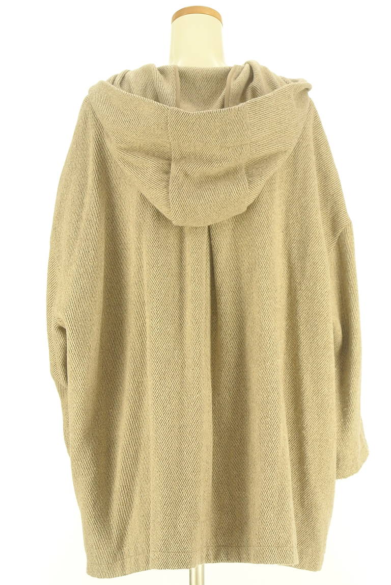 Samansa Mos2（サマンサモスモス）の古着「商品番号：PR10343142」-大画像2