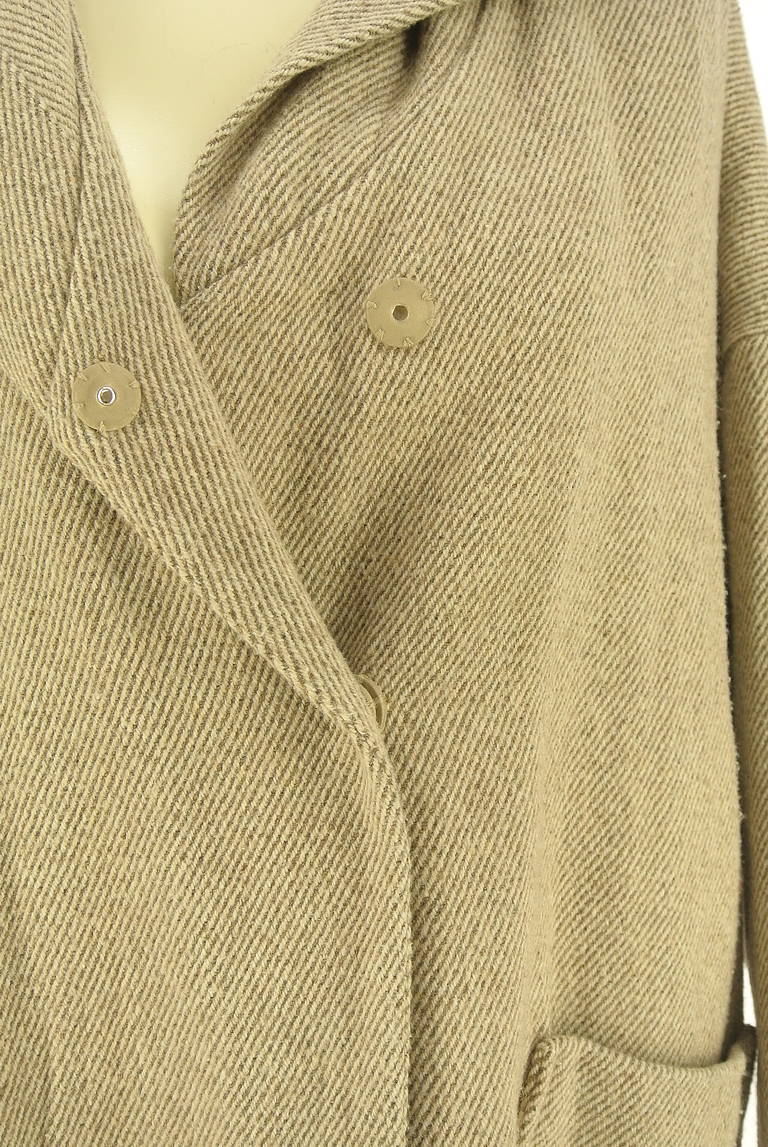 Samansa Mos2（サマンサモスモス）の古着「商品番号：PR10343142」-大画像4