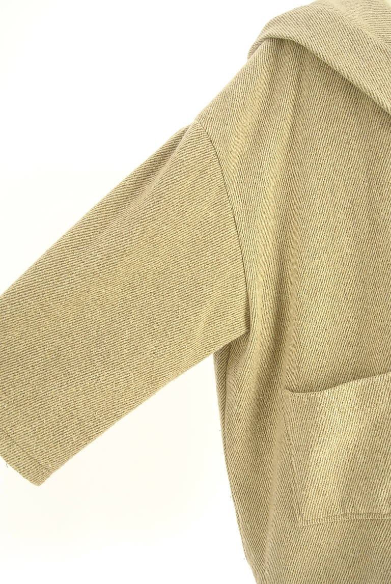 Samansa Mos2（サマンサモスモス）の古着「商品番号：PR10343142」-大画像5