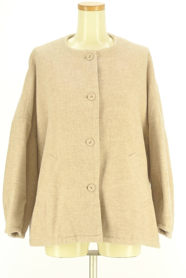 Samansa Mos2（サマンサモスモス）の古着「商品番号：PR10343143」-大画像1