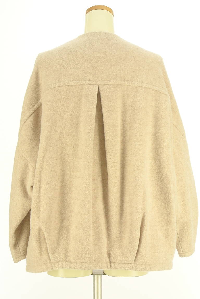 Samansa Mos2（サマンサモスモス）の古着「商品番号：PR10343143」-大画像2