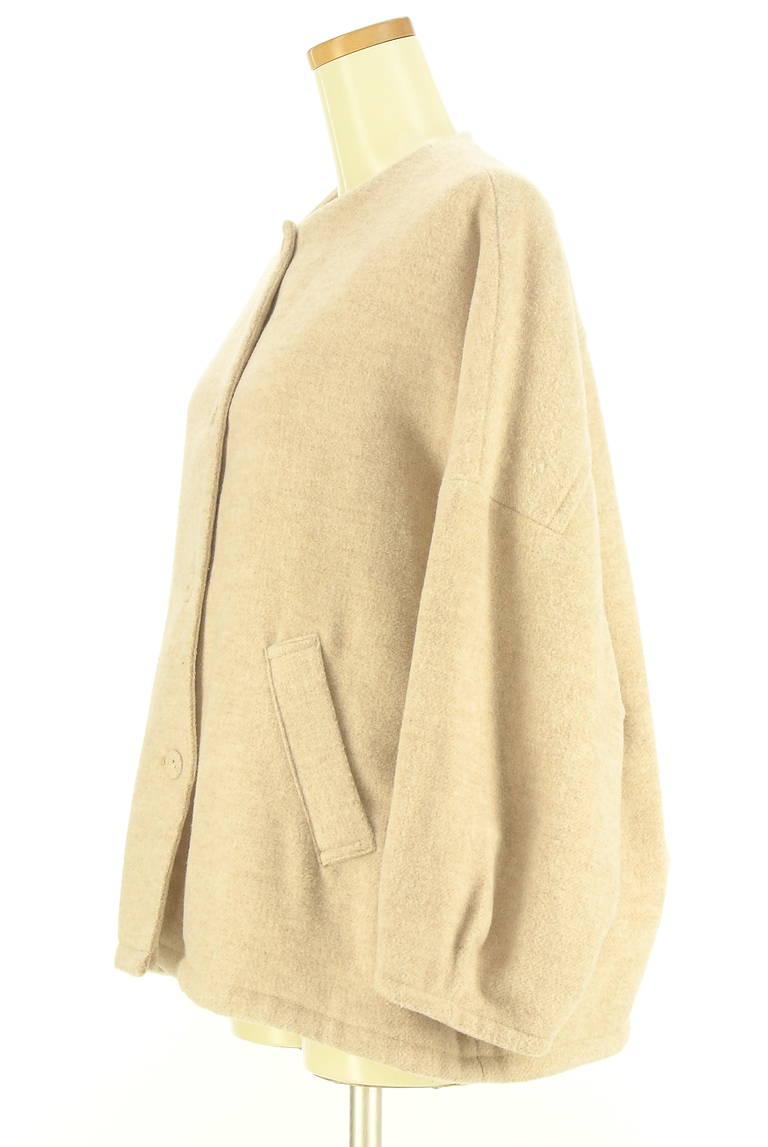 Samansa Mos2（サマンサモスモス）の古着「商品番号：PR10343143」-大画像3