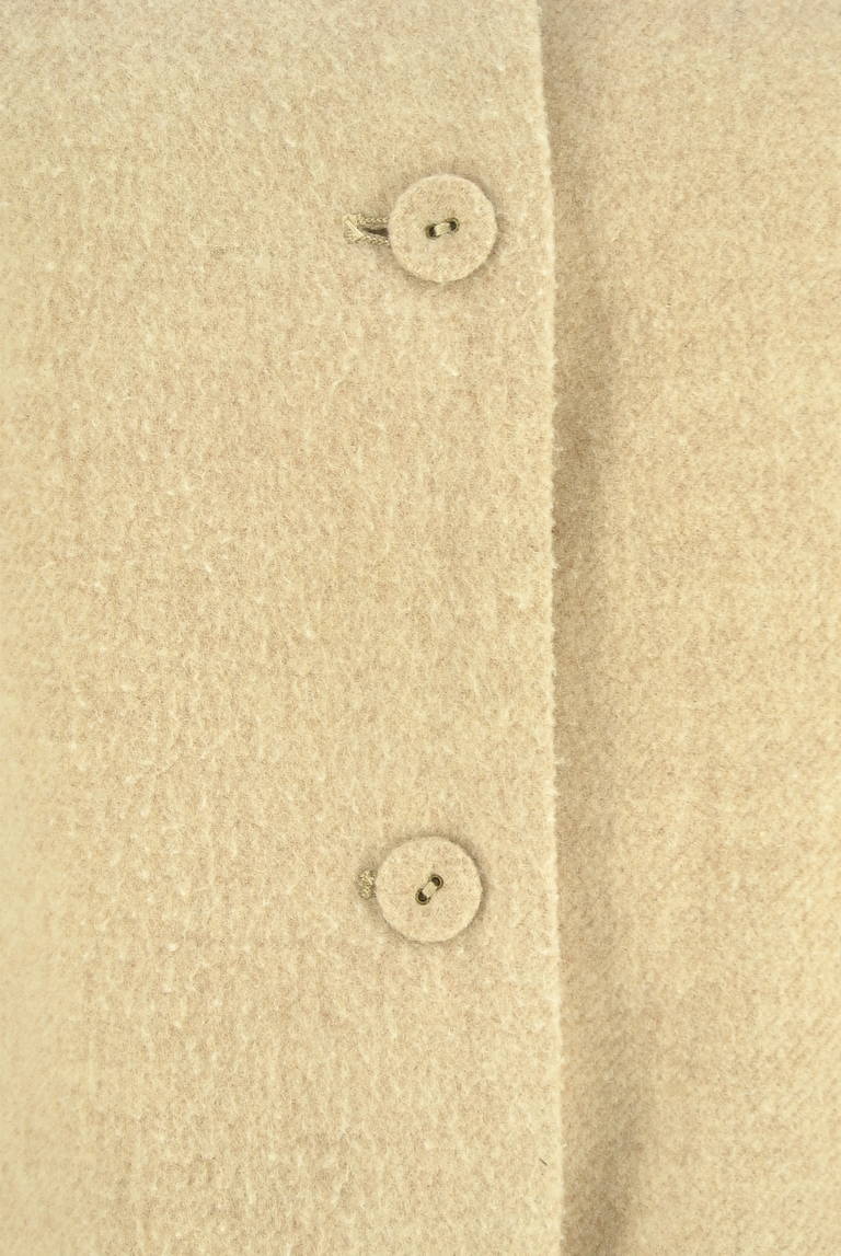 Samansa Mos2（サマンサモスモス）の古着「商品番号：PR10343143」-大画像5