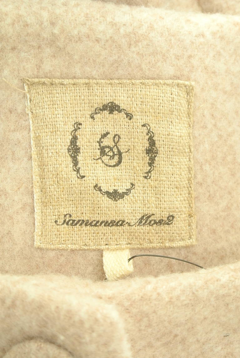 Samansa Mos2（サマンサモスモス）の古着「商品番号：PR10343143」-大画像6