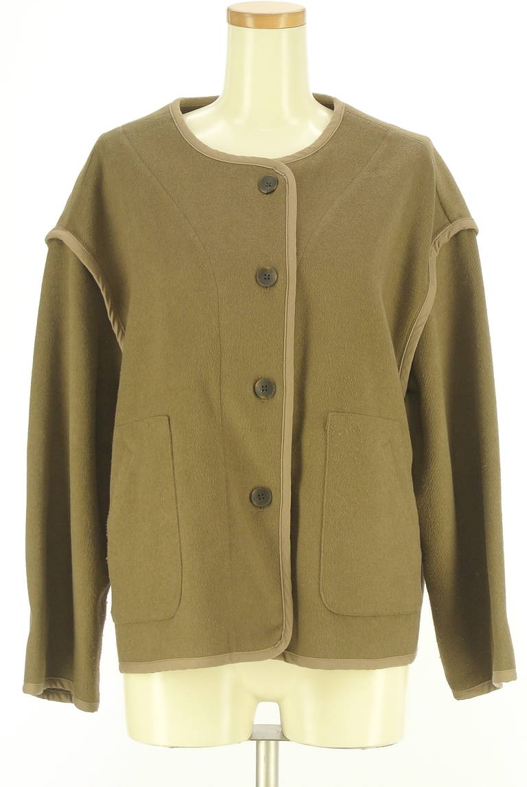 Samansa Mos2（サマンサモスモス）の古着「商品番号：PR10343144」-大画像1