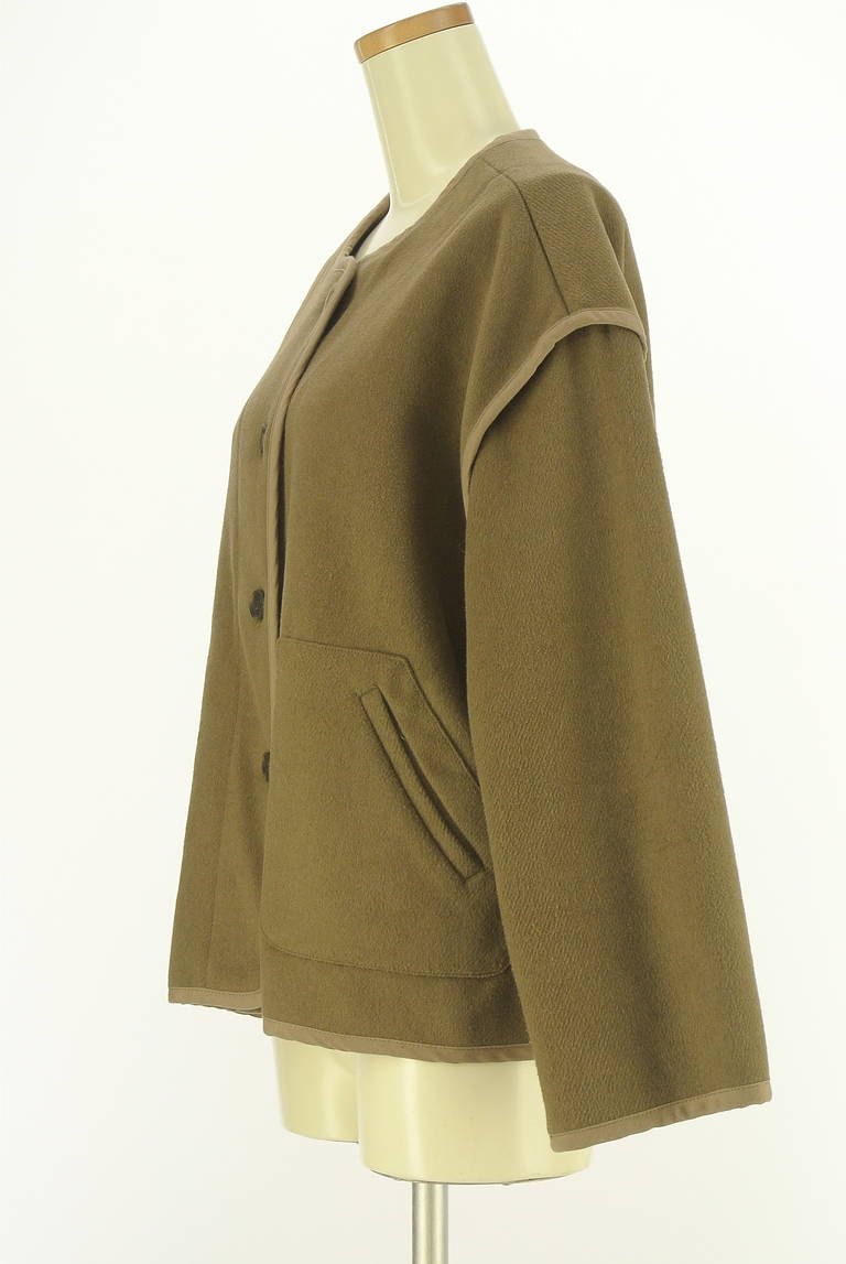 Samansa Mos2（サマンサモスモス）の古着「商品番号：PR10343144」-大画像3