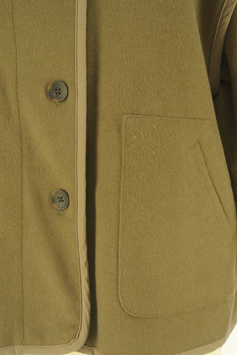 Samansa Mos2（サマンサモスモス）の古着「商品番号：PR10343144」-大画像4