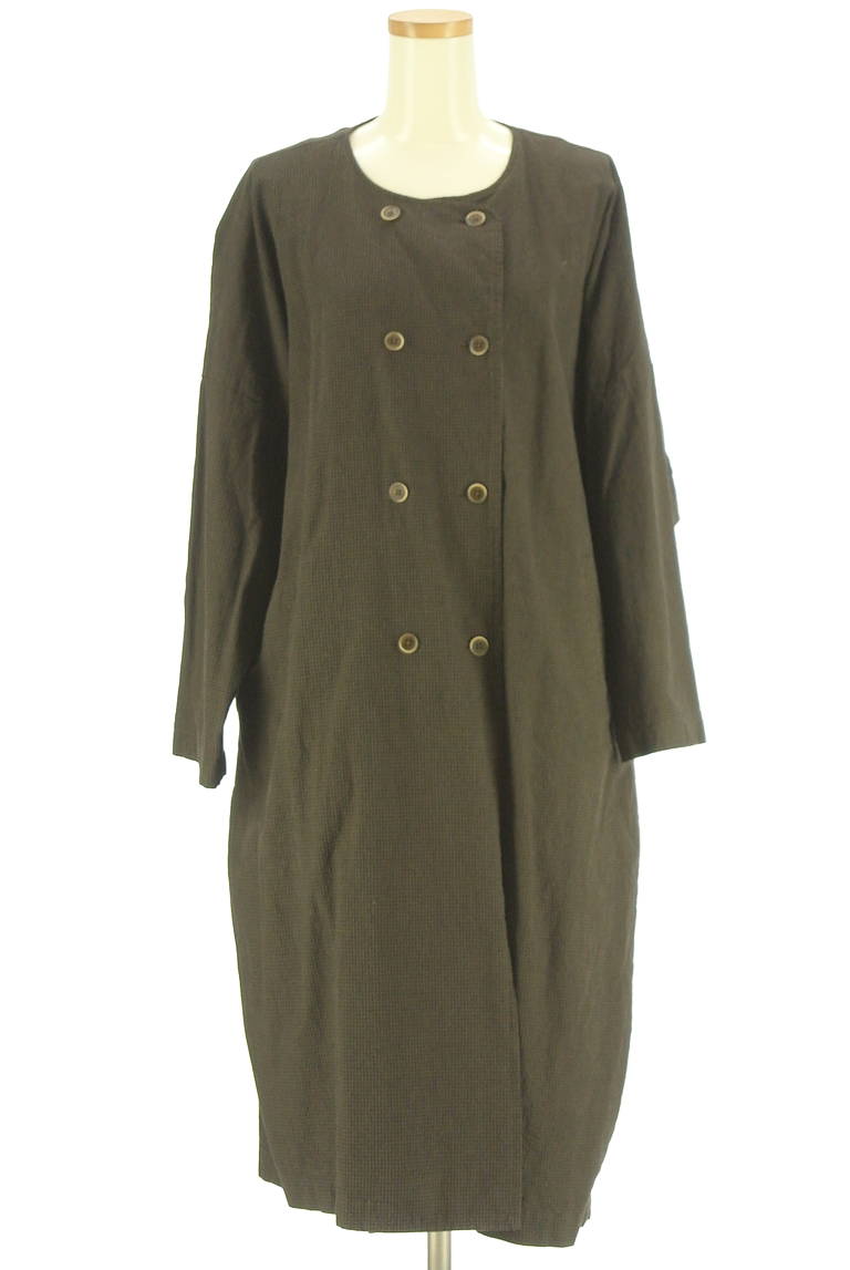 Samansa Mos2（サマンサモスモス）の古着「商品番号：PR10343145」-大画像1