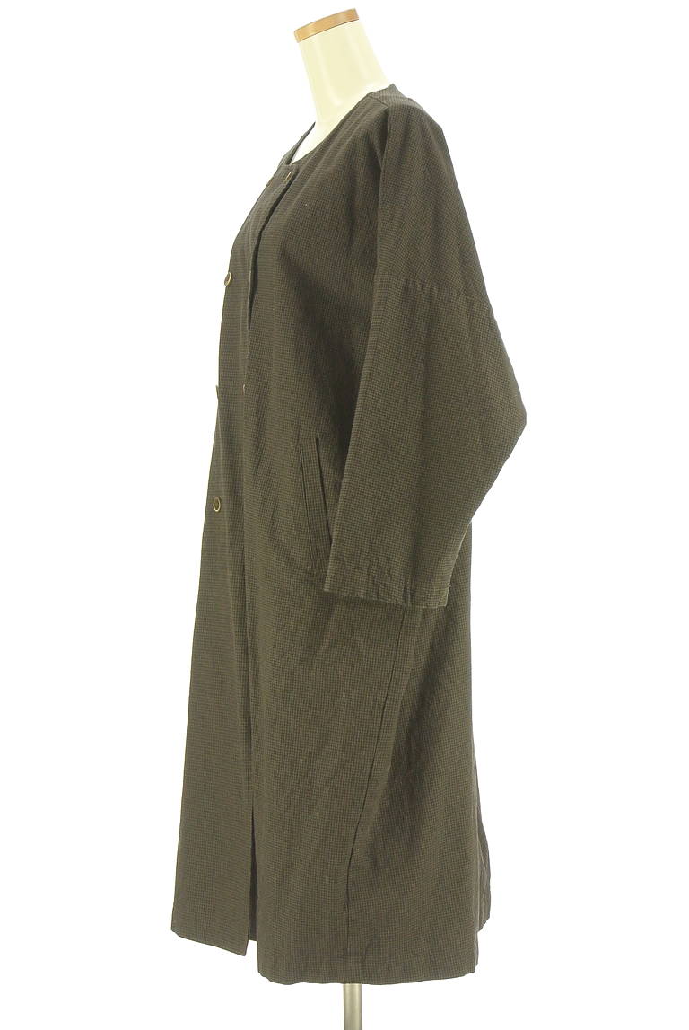 Samansa Mos2（サマンサモスモス）の古着「商品番号：PR10343145」-大画像3