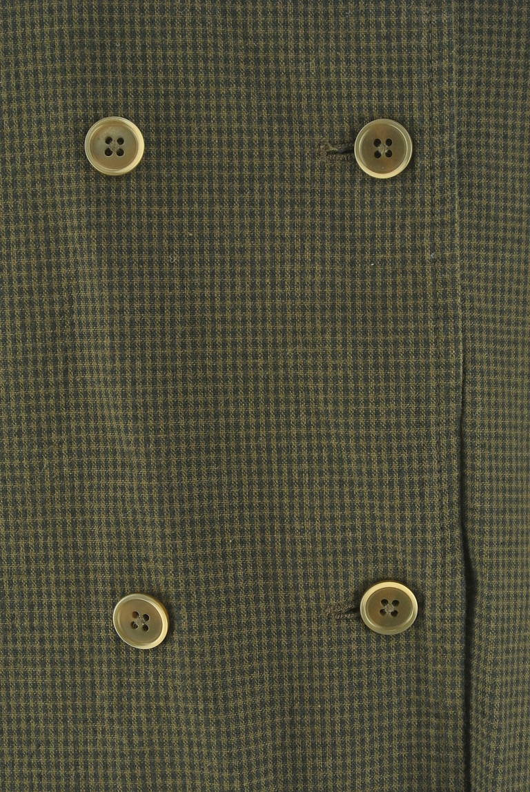 Samansa Mos2（サマンサモスモス）の古着「商品番号：PR10343145」-大画像4