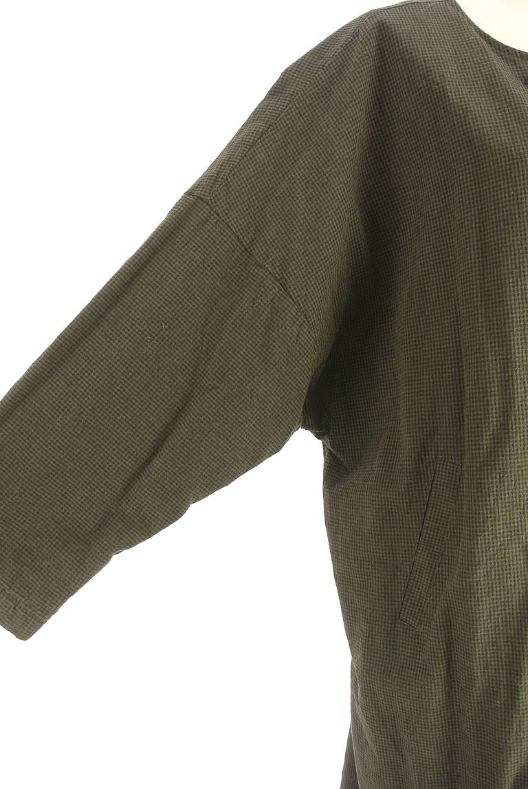 Samansa Mos2（サマンサモスモス）の古着「商品番号：PR10343145」-大画像5