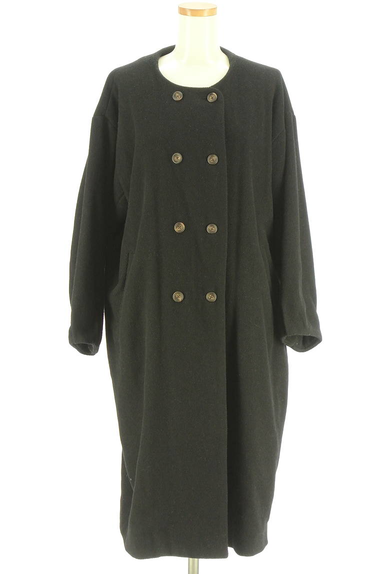 Samansa Mos2（サマンサモスモス）の古着「商品番号：PR10343146」-大画像1