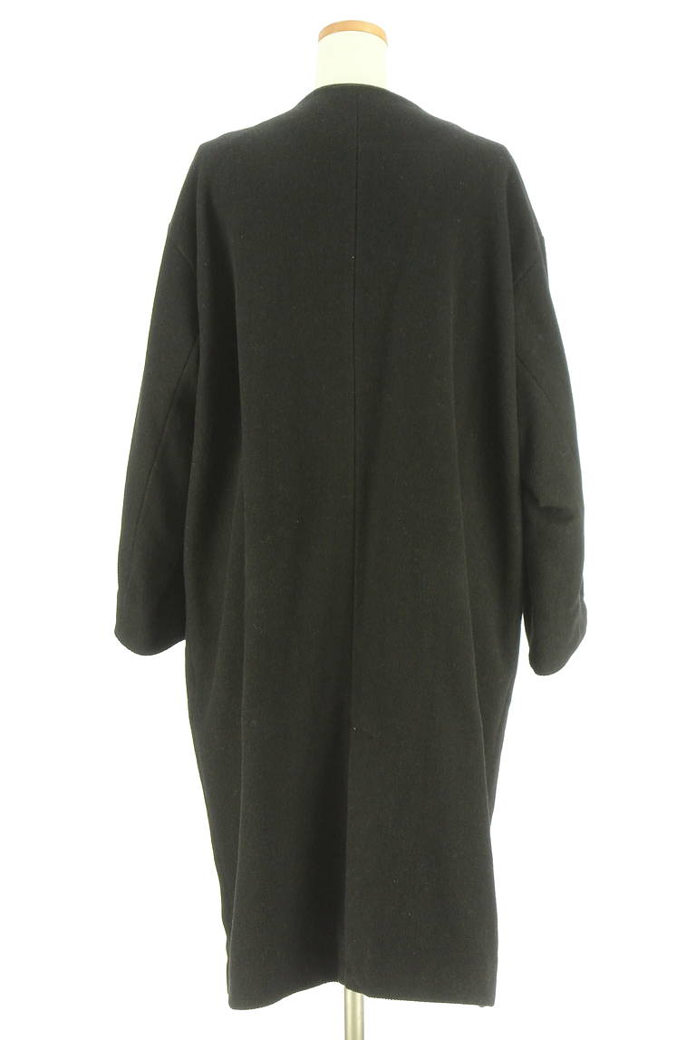 Samansa Mos2（サマンサモスモス）の古着「商品番号：PR10343146」-大画像2