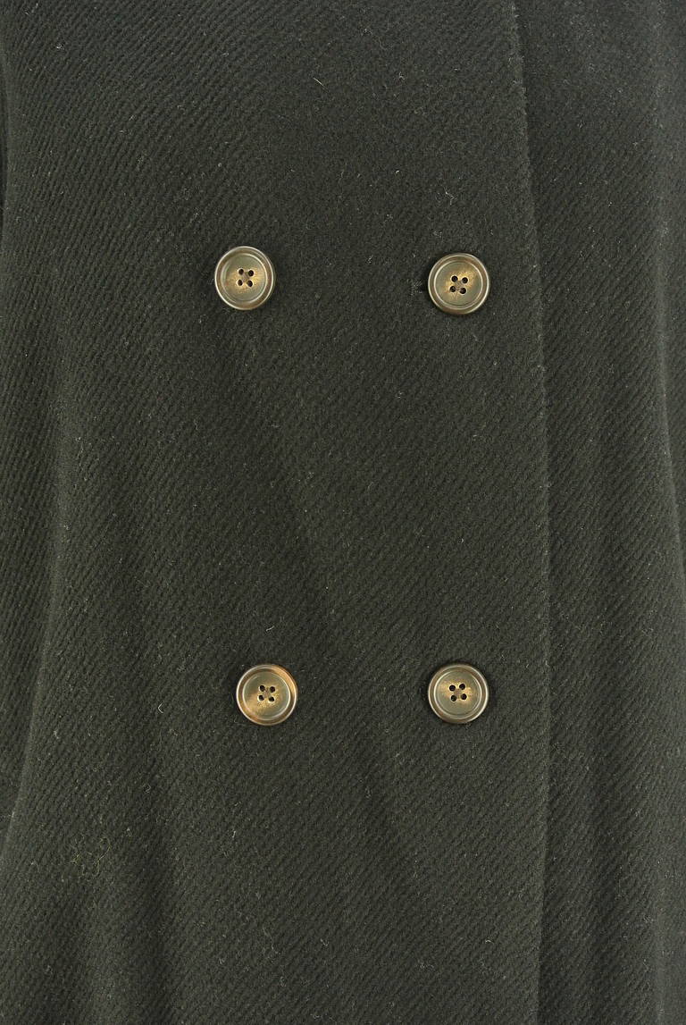 Samansa Mos2（サマンサモスモス）の古着「商品番号：PR10343146」-大画像4