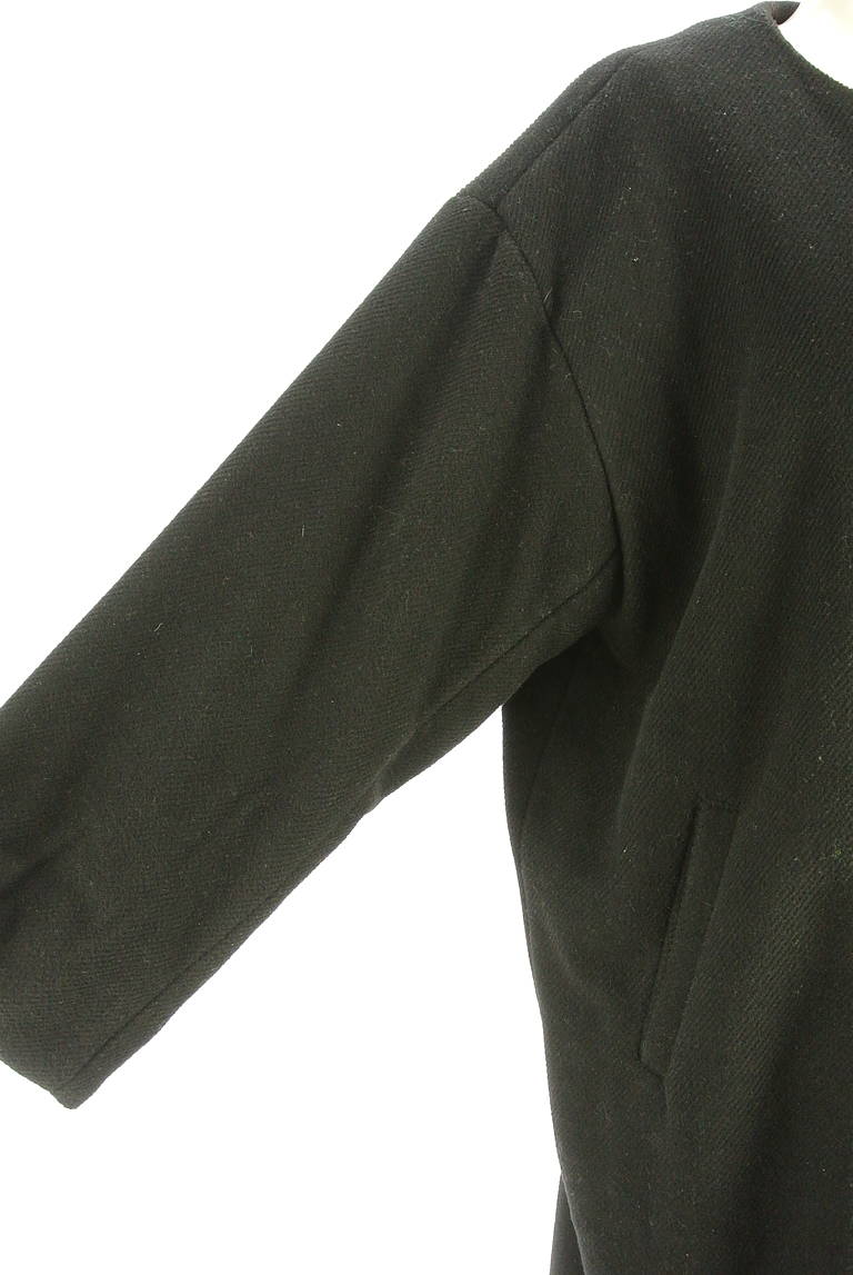 Samansa Mos2（サマンサモスモス）の古着「商品番号：PR10343146」-大画像5