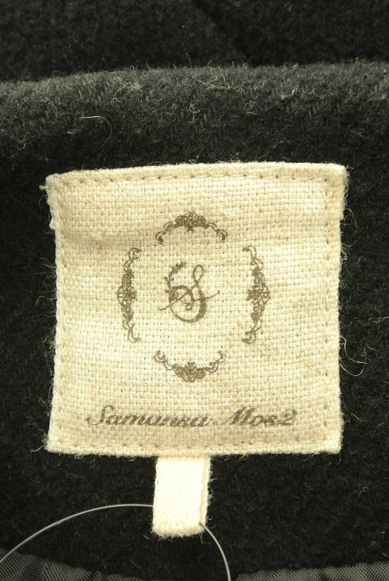 Samansa Mos2（サマンサモスモス）の古着「商品番号：PR10343146」-大画像6