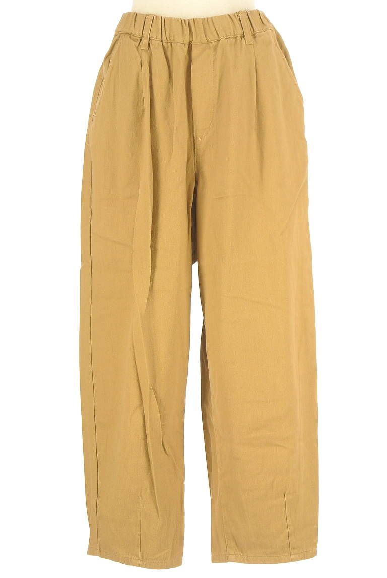 Samansa Mos2（サマンサモスモス）の古着「商品番号：PR10343147」-大画像1