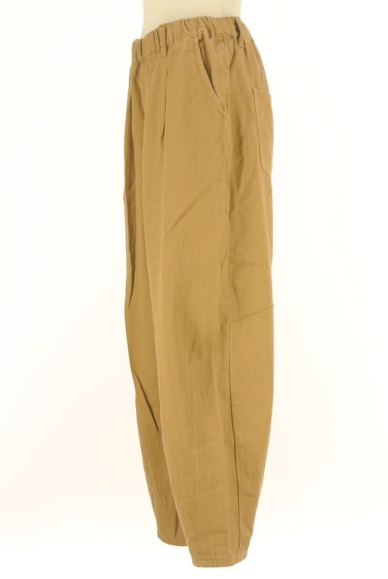 Samansa Mos2（サマンサモスモス）の古着「商品番号：PR10343147」-大画像3